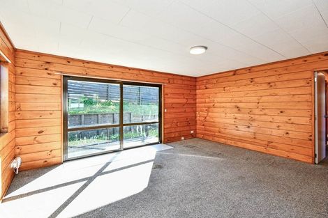 Photo of property in 3/32 Great South Road, Papakura, 2110