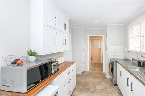 Photo of property in 1055 Hazelmere Crescent, Te Awamutu, 3800