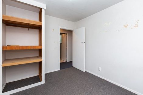 Photo of property in 30 Florida Street, Hornby, Christchurch, 8042