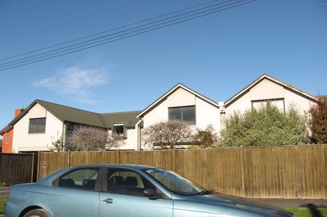 Photo of property in 2/54 Derby Street, St Albans, Christchurch, 8014