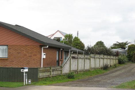 Photo of property in 23 Silvan Place, Bell Block, New Plymouth, 4312