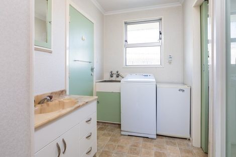 Photo of property in 103 Mangati Road, Bell Block, New Plymouth, 4312