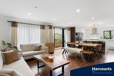 Photo of property in 1b Makora Road, Massey, Auckland, 0614