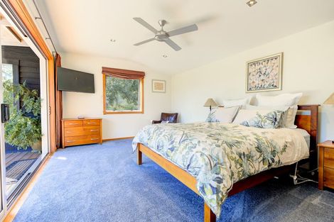 Photo of property in 52 Lissette Road, Newstead, Hamilton, 3286