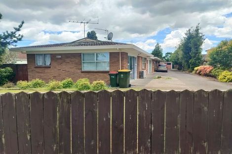 Photo of property in 1/46 Landscape Road, Papatoetoe, Auckland, 2025