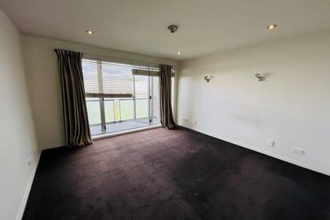 Photo of property in 3/68 Remuera Road, Remuera, Auckland, 1050