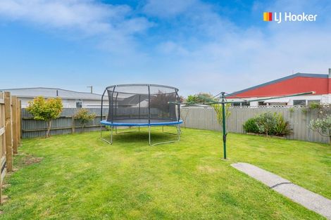 Photo of property in 140 Melbourne Street, South Dunedin, Dunedin, 9012