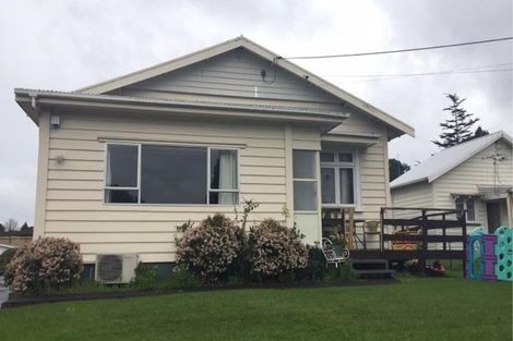 Photo of property in 5 Kauika Road, Avenues, Whangarei, 0110