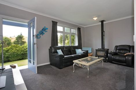 Photo of property in 181 Harris Road, Woodville, 4997