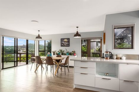 Photo of property in 14 Spyglass Lane, Whitby, Porirua, 5024