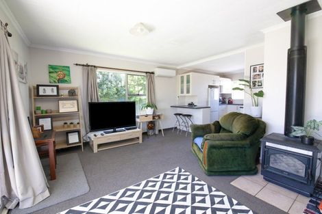 Photo of property in 218a Kennedy Road, Onekawa, Napier, 4110