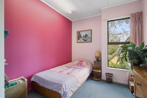 Photo of property in 5 Walmsley Road, Waihi, 3610