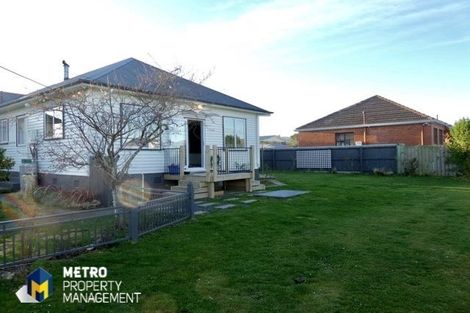 Photo of property in 15 Puketai Street, Andersons Bay, Dunedin, 9013