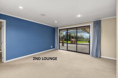 Photo of property in 40 Mcleod Road, Waipapa, Kerikeri, 0295