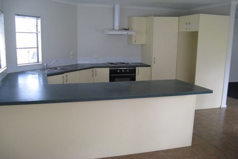 Photo of property in 1/145 Ash Street, Avondale, Auckland, 1026