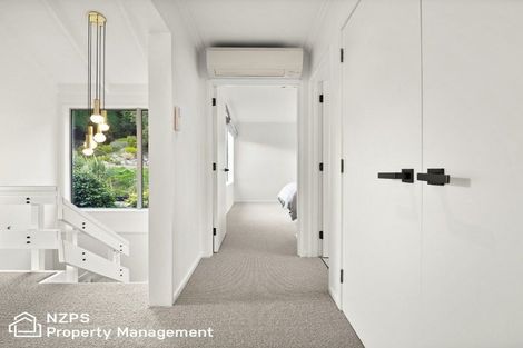 Photo of property in 11 Challis Street, Vauxhall, Dunedin, 9013