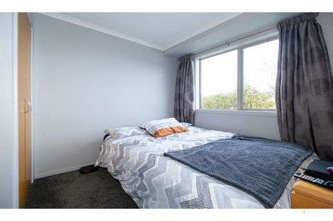 Photo of property in 215a High Street, Waimate, 7924