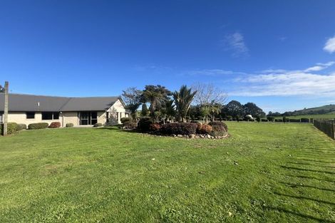 Photo of property in 2/376 Te Miro Road, Te Miro, Cambridge, 3496