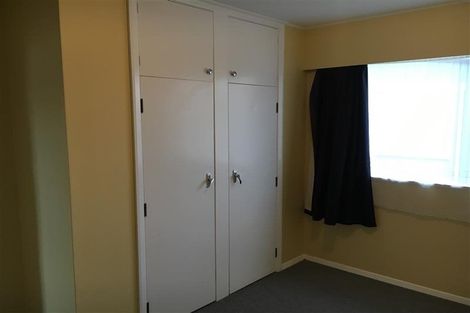 Photo of property in 7/253 Waterloo Road, Hutt Central, Lower Hutt, 5011