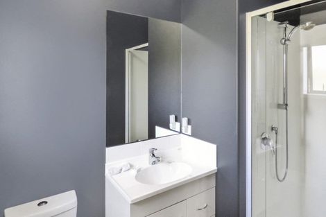 Photo of property in 29f Darwin Road, Kerikeri, 0230