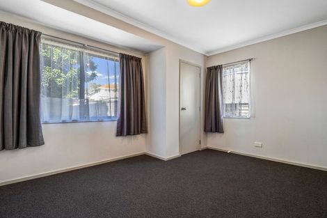 Photo of property in 54a Hampton Terrace, Parkvale, Tauranga, 3112
