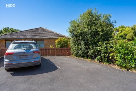 Photo of property in 129a Helensburgh Road, Halfway Bush, Dunedin, 9010