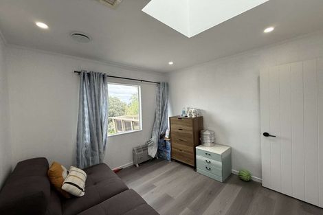 Photo of property in 9 Iona Place, Papakowhai, Porirua, 5024