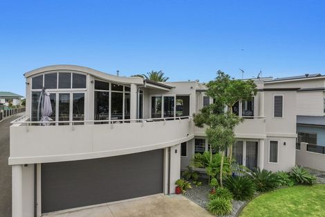 Photo of property in 247 Harbour Road, Ohope, 3121