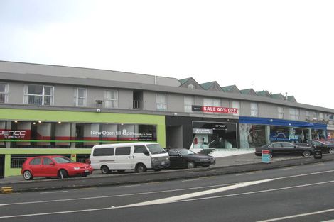 Photo of property in 7a/66 Mount Eden Road, Mount Eden, Auckland, 1024