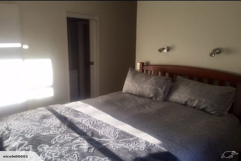 Photo of property in 115 Grimseys Road, Redwood, Christchurch, 8051