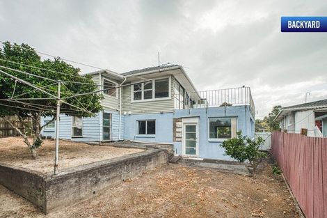 Photo of property in 8 Condliffe Place, New Windsor, Auckland, 0600