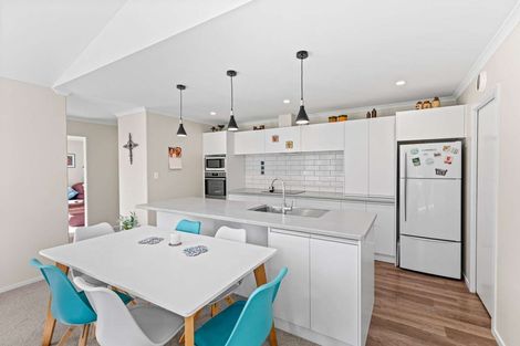 Photo of property in 5 Sandcroft Drive, Westmere, Whanganui, 4501