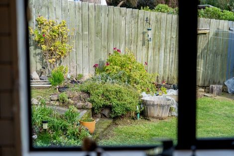 Photo of property in 162 Somerville Street, Waverley, Dunedin, 9013