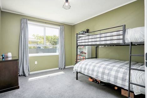 Photo of property in 103 Rutene Road, Kaiti, Gisborne, 4010