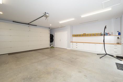 Photo of property in 21c Hanrahan Street, Allenton, Ashburton, 7700