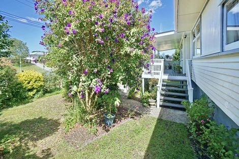 Photo of property in 18 Old Coach Road, Paengaroa, Te Puke, 3189