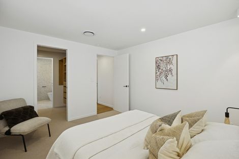 Photo of property in 17b Merchiston Street, Andersons Bay, Dunedin, 9013