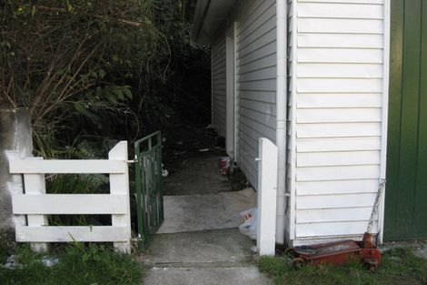 Photo of property in 12 Sheehy Grove, Wainuiomata, Lower Hutt, 5014