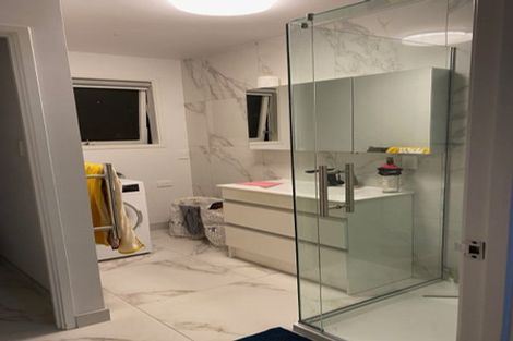 Photo of property in 60-62 Exmouth Road, Northcote, Auckland, 0627