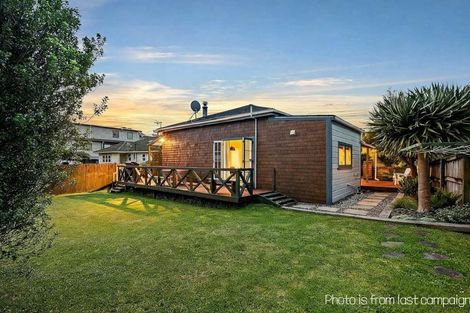 Photo of property in 500 Swanson Road, Ranui, Auckland, 0612