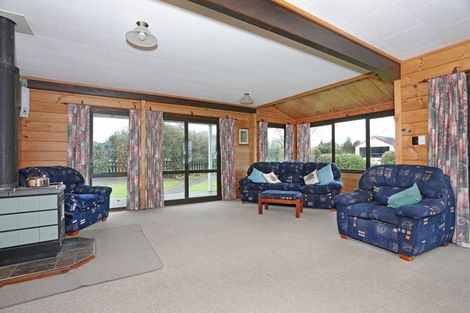 Photo of property in 630 Tutaenui Road, Marton, 4788