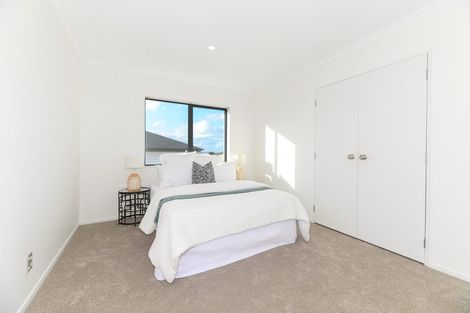 Photo of property in 55b Willerton Avenue, New Lynn, Auckland, 0600