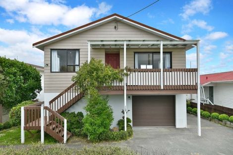 Photo of property in 89 Vipond Road, Stanmore Bay, Whangaparaoa, 0932