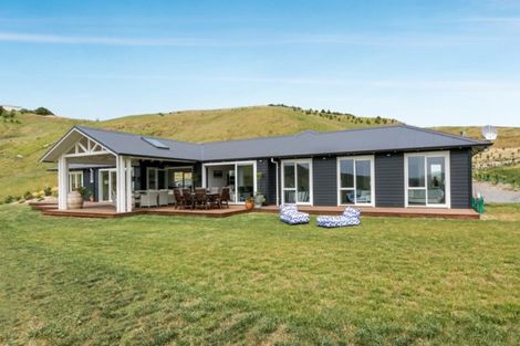 Photo of property in 63 Timoti Road, Waimarama, Havelock North, 4294