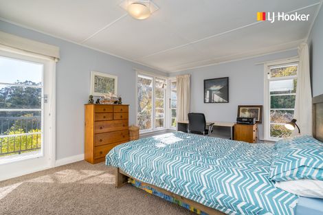 Photo of property in 58 Every Street, Andersons Bay, Dunedin, 9013