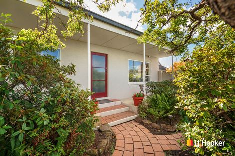Photo of property in 13 Argyle Street, Mornington, Dunedin, 9011