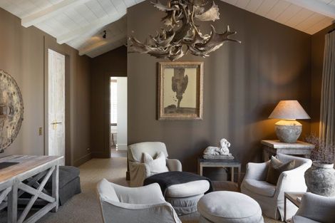 Photo of property in Matangi Road, Kahuranaki, 4294