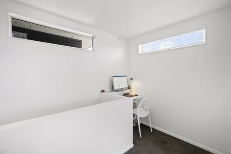 Photo of property in 172a Pooks Road, Swanson, Auckland, 0612