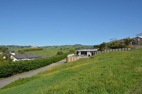 Photo of property in 5 Upper Ohauiti Road, Ohauiti, Tauranga, 3112