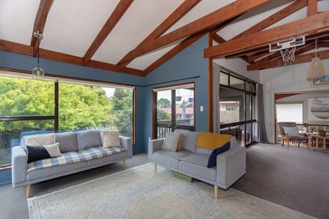 Photo of property in 124 Reservoir Road, Oamaru North, Oamaru, 9400